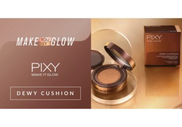 harga bedak pixy_cdd632190.jpg