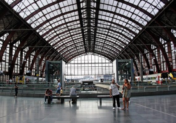 harga besi bekas per kg_37586fb8f.jpg