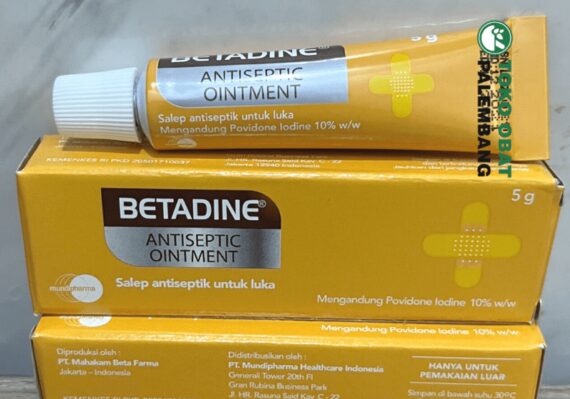 harga bioplacenton di apotik_1b45ffa35.jpg