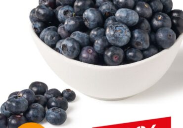 harga blueberry di superindo_3725d7155.jpg