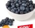 Harga Blueberry Di Superindo