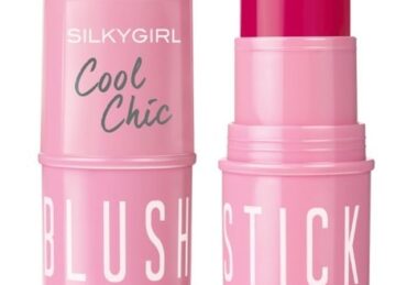 harga blush on emina di indomaret_3804392f3.jpg