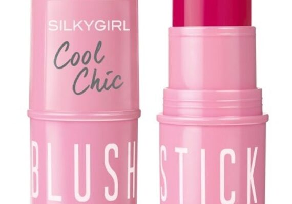 harga blush on emina di indomaret_3804392f3.jpg