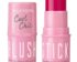 Harga Blush On Emina Di Indomaret