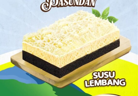 harga bolu kukus_37be1b010.jpg