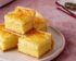 Harga Bolu Makuta