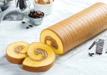 harga bolu meranti_61dae3a95.jpg