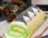 Harga Bolu Napoleon