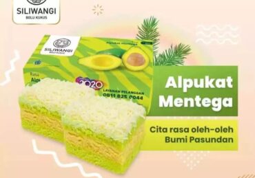harga bolu talas bogor online_944663a2b.jpg