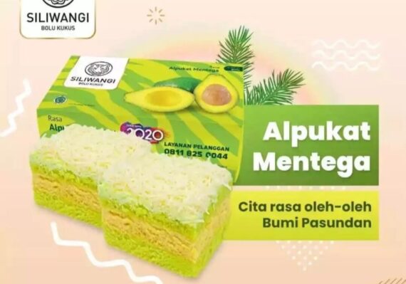 harga bolu talas bogor online_944663a2b.jpg
