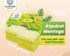 Harga Bolu Talas Bogor Online