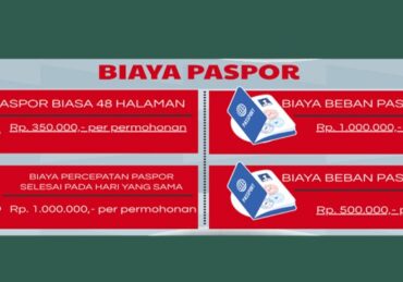harga buat paspor baru_91f2d0cac.jpg
