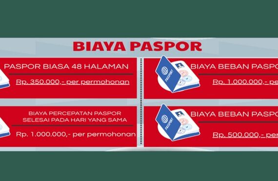 harga buat paspor baru_91f2d0cac.jpg