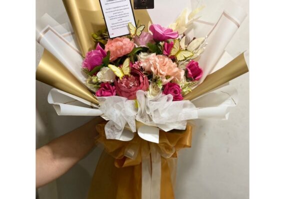 harga bunga valentine_653ee8e69.jpg