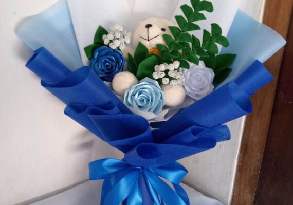 harga bunga wisuda_1f42b9b87.jpg