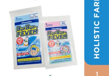 harga bye bye fever dewasa di apotik_2b1b5ed14.jpg