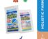 Harga Bye Bye Fever Dewasa Di Apotik