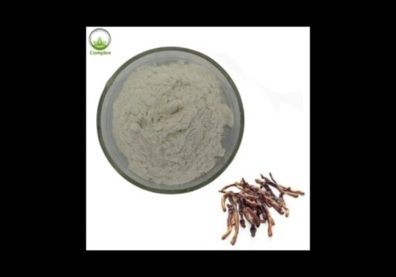 harga cacing tanah per kg_fe8c67e11.jpg
