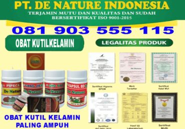 harga callusol di apotik_539887127.jpg