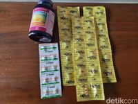 harga calviplex_50dcb70a7.jpg