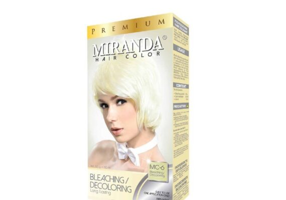 harga cat rambut loreal_b8af03be3.jpg