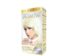 Harga Cat Rambut Loreal