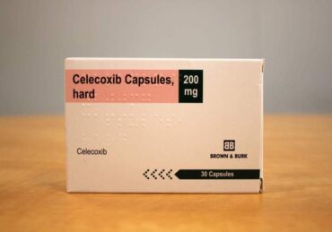 harga celebrex 100 mg_608443beb.jpg