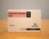 Harga Celebrex 100 Mg