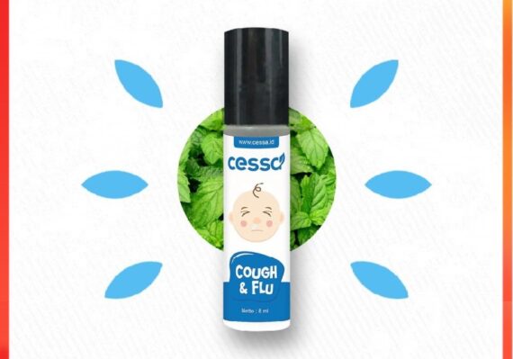 harga cessa baby di apotik_e484707fa.jpg