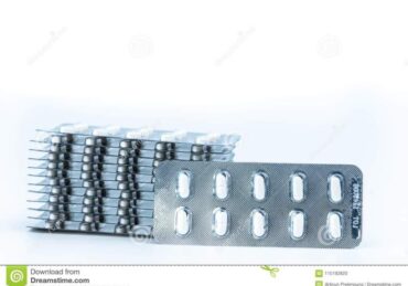 harga cetirizine tablet_3f76cc0cd.jpg