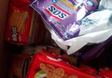 harga coco crunch di indomaret_b27ec2d1c.jpg