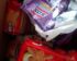 Harga Coco Crunch Di Indomaret