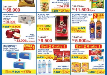 harga coklat dove di alfamart_f522fffbc.jpg