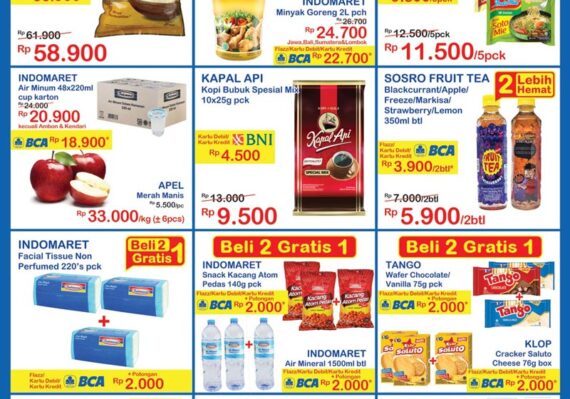 harga coklat dove di alfamart_f522fffbc.jpg