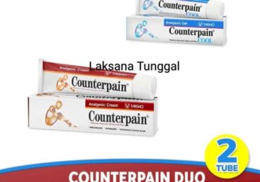 harga counterpain di apotik_3b6640d99.jpg
