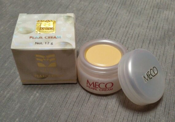 harga cream meco_7ea0e2d40.jpg