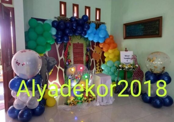harga dekorasi khitanan balon_914fab51f.jpg