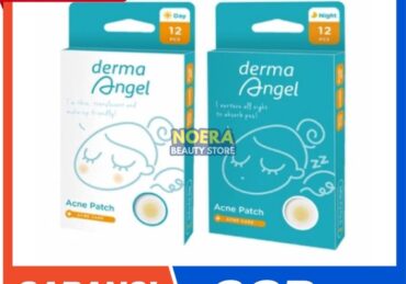 harga derma angel acne patch di indomaret_2d2876613.jpg