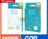 Harga Derma Angel Acne Patch Di Indomaret