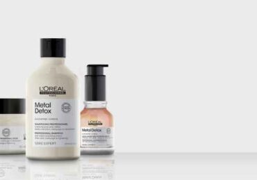 harga detoxic_468e01c0f.jpg