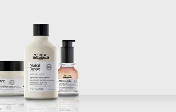harga detoxic_468e01c0f.jpg