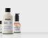 Harga Detoxic