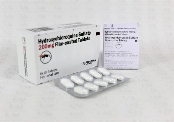 harga dexamethasone tablet_e23ed7124.jpg