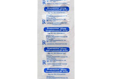 harga dramamine_b7c215fd4.jpg