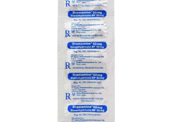 harga dramamine_b7c215fd4.jpg