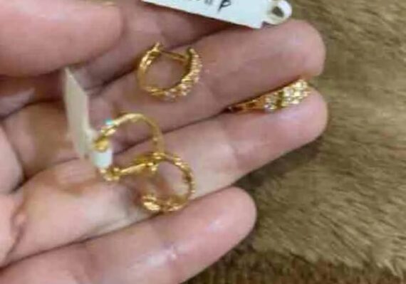harga emas 22 karat hari ini di medan_e41451343.jpg