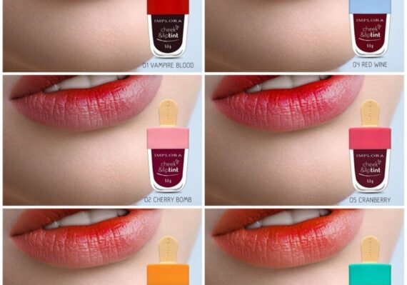 harga emina glossy stain di indomaret_c524db978.jpg