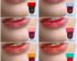 Harga Emina Glossy Stain Di Indomaret