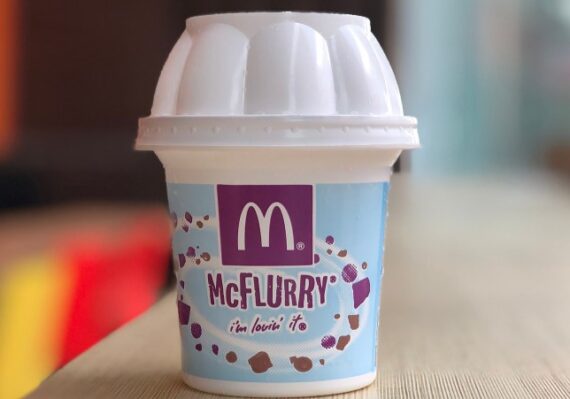 harga es krim mcd_05f19ccb2.jpg