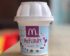 Harga Es Krim Mcd